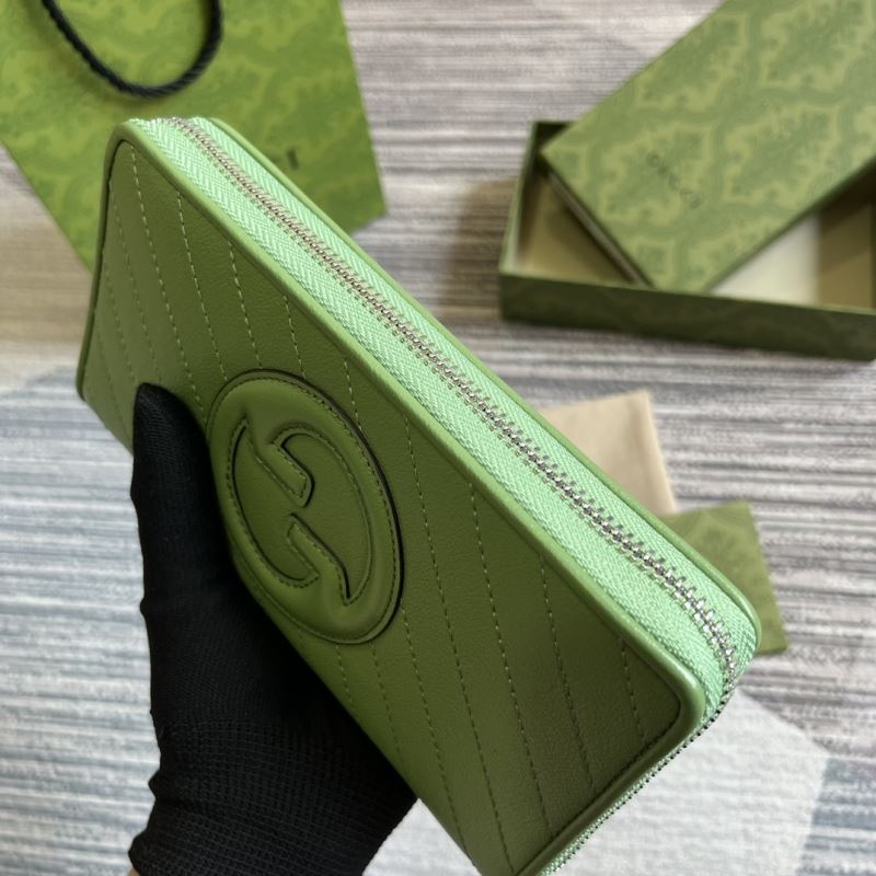 Gucci Wallets